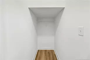 4660 Macedonia Church Rd, Fayetteville, NC 28312 - Photo 29