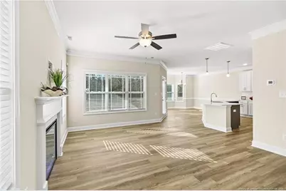 4660 Macedonia Church Road, Fayetteville, NC 28312 - Photo 7