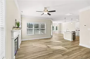 4660 Macedonia Church Rd, Fayetteville, NC 28312 - Photo 7