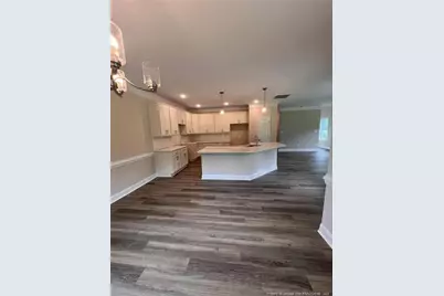 4660 Macedonia Church Road, Fayetteville, NC 28312 - Photo 5