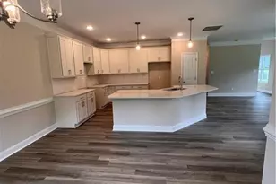 4660 Macedonia Church Rd, Fayetteville, NC 28312 - Photo 5