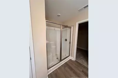 4660 Macedonia Church Road, Fayetteville, NC 28312 - Photo 19