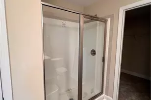 4660 Macedonia Church Rd, Fayetteville, NC 28312 - Photo 19