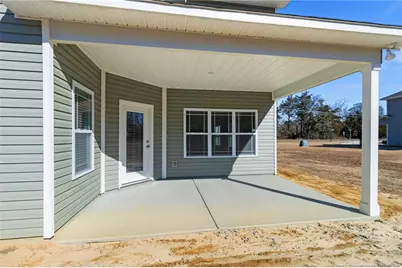 4660 Macedonia Church Road, Fayetteville, NC 28312 - Photo 33