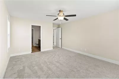 4660 Macedonia Church Road, Fayetteville, NC 28312 - Photo 15