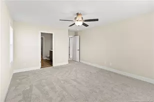 4660 Macedonia Church Rd, Fayetteville, NC 28312 - Photo 15