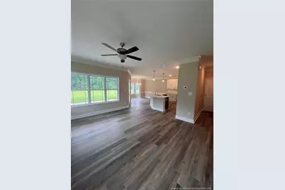 4660 Macedonia Church Road, Fayetteville, NC 28312 - Photo 13