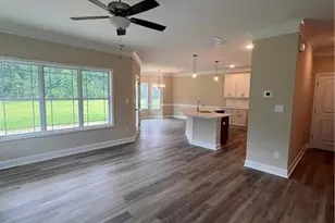 4660 Macedonia Church Rd, Fayetteville, NC 28312 - Photo 13