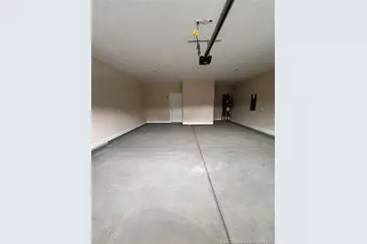 4660 Macedonia Church Road, Fayetteville, NC 28312 - Photo 15