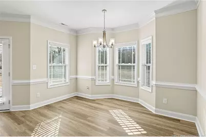 4660 Macedonia Church Road, Fayetteville, NC 28312 - Photo 9