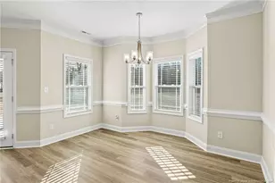 4660 Macedonia Church Rd, Fayetteville, NC 28312 - Photo 9