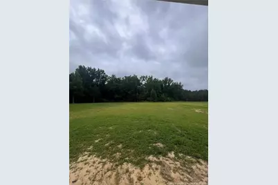 4660 Macedonia Church Road, Fayetteville, NC 28312 - Photo 27