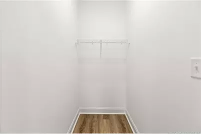 4660 Macedonia Church Road, Fayetteville, NC 28312 - Photo 31