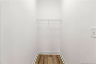 4660 Macedonia Church Rd, Fayetteville, NC 28312 - Photo 31