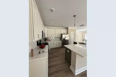 4660 Macedonia Church Road, Fayetteville, NC 28312 - Photo 3