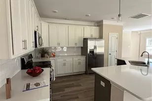 4660 Macedonia Church Rd, Fayetteville, NC 28312 - Photo 3