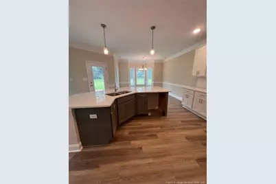 4660 Macedonia Church Road, Fayetteville, NC 28312 - Photo 7