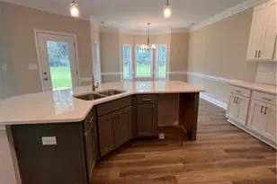 4660 Macedonia Church Rd, Fayetteville, NC 28312 - Photo 7