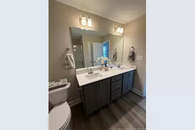 4660 Macedonia Church Road, Fayetteville, NC 28312 - Photo 11