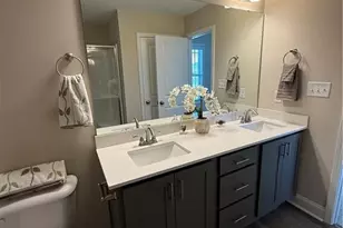 4660 Macedonia Church Rd, Fayetteville, NC 28312 - Photo 11