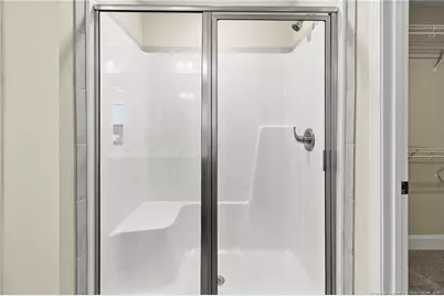 4660 Macedonia Church Road, Fayetteville, NC 28312 - Photo 19