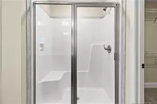 4660 Macedonia Church Rd, Fayetteville, NC 28312 - Photo 19