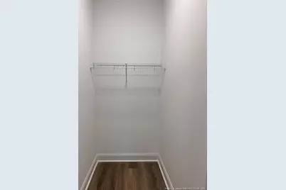 4660 Macedonia Church Road, Fayetteville, NC 28312 - Photo 23