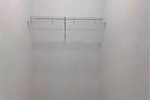 4660 Macedonia Church Rd, Fayetteville, NC 28312 - Photo 23