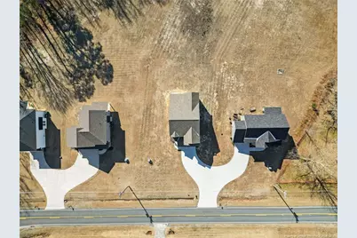 4660 Macedonia Church Road, Fayetteville, NC 28312 - Photo 37