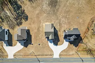 4660 Macedonia Church Rd, Fayetteville, NC 28312 - Photo 37