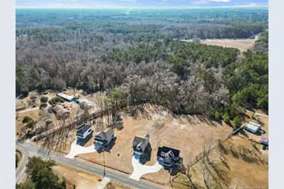 4660 Macedonia Church Road, Fayetteville, NC 28312 - Photo 35