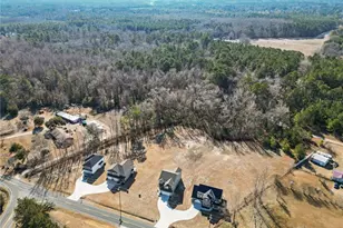 4660 Macedonia Church Rd, Fayetteville, NC 28312 - Photo 35