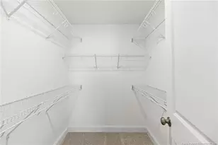 4660 Macedonia Church Rd, Fayetteville, NC 28312 - Photo 21