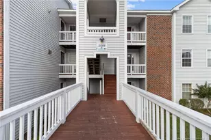 209 Waterdown Dr, Fayetteville, NC 28314 - Photo 1