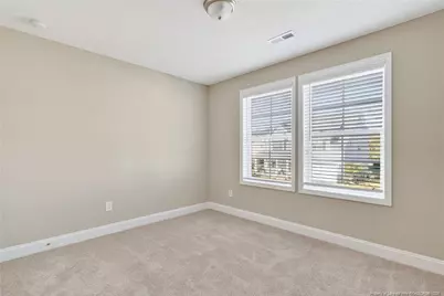 3221 Carnoustie Court, Fayetteville, NC 28306 - Photo 19