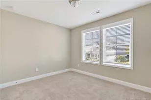 3221 Carnoustie Ct, Fayetteville, NC 28306 - Photo 19