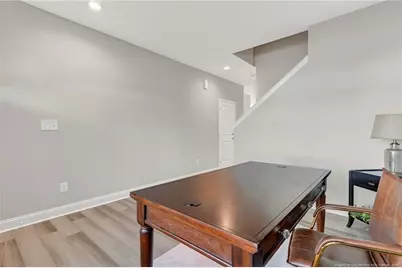 3221 Carnoustie Court, Fayetteville, NC 28306 - Photo 7