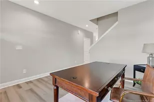 3221 Carnoustie Ct, Fayetteville, NC 28306 - Photo 7