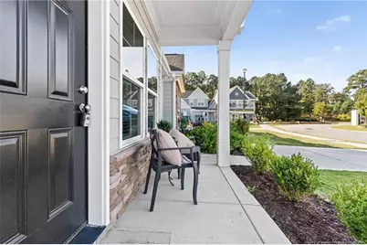 3221 Carnoustie Court, Fayetteville, NC 28306 - Photo 5