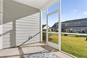 3221 Carnoustie Ct, Fayetteville, NC 28306 - Photo 35