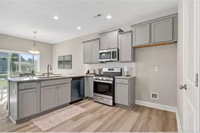 3221 Carnoustie Court, Fayetteville, NC 28306 - Photo 9