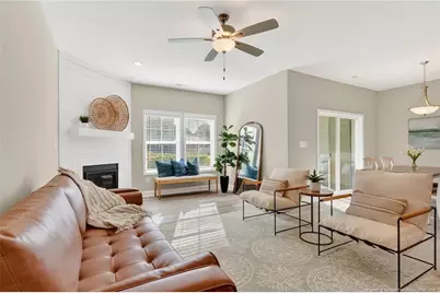 3221 Carnoustie Court, Fayetteville, NC 28306 - Photo 17