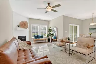 3221 Carnoustie Ct, Fayetteville, NC 28306 - Photo 17