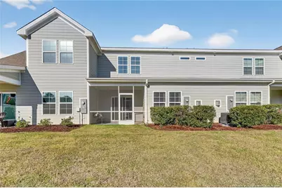 3221 Carnoustie Court, Fayetteville, NC 28306 - Photo 37