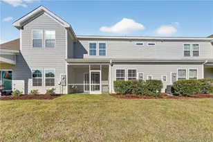 3221 Carnoustie Ct, Fayetteville, NC 28306 - Photo 37