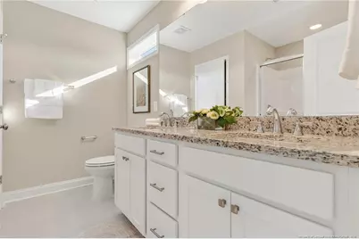 3221 Carnoustie Court, Fayetteville, NC 28306 - Photo 29