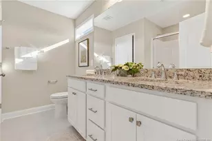 3221 Carnoustie Ct, Fayetteville, NC 28306 - Photo 29