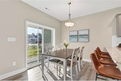 3221 Carnoustie Court, Fayetteville, NC 28306 - Photo 13