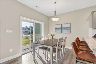 3221 Carnoustie Ct, Fayetteville, NC 28306 - Photo 13