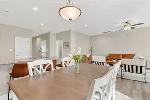 3221 Carnoustie Ct, Fayetteville, NC 28306 - Photo 15